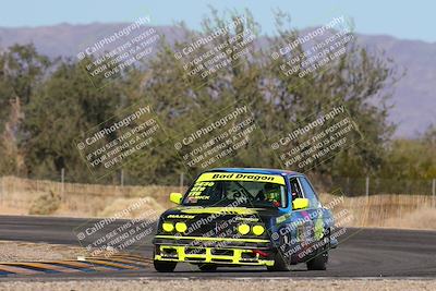 media/Feb-17-2024-Nasa AZ (Sat) [[ca3372609e]]/5-Race Group B/Session 1 (Turn 3)/